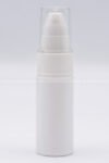 BPE95-PP17 ขวดปั๊ม 20cc
