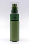 BPE95-PP17 ขวดปั๊ม 20cc