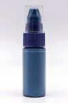 BPE95-PP17 ขวดปั๊ม 20cc