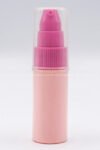 BPE95-PP17 ขวดปั๊ม 20cc