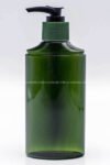 BPVC187-PP18 ขวดปั๊ม 250cc