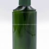 BPVC187-PP18 ขวดปั๊ม 250cc (4) BPVC187-PP18 ขวดปั๊ม 250cc