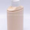 BPVC2-PP18 ขวดปั๊ม 200cc (2) BPVC2-PP18 ขวดปั๊ม 200cc