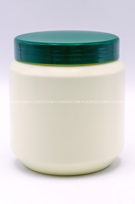 JPE17.2-L7 กระปุกพลาสติก 500cc