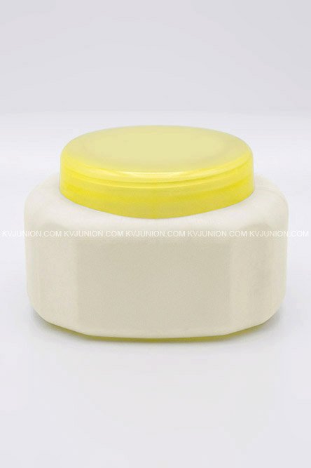JPE20-L2 กระปุกพลาสติก 250cc