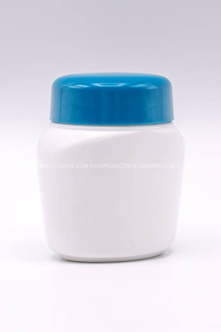JPE21-L5 กระปุกพลาสติก 50cc