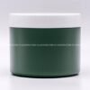 JPE25-L8 กระปุกพลาสติก 300cc