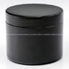 JPE25-L8 กระปุกพลาสติก 300cc