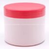 JPE25-L8 กระปุกพลาสติก 300cc
