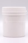 JPP35-L23 กระปุกพลาสติก 350cc ฝาฉีก