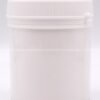 JPE35-L23 กระปุกพลาสติก 350cc ฝาฉีก (2) JPP35-L23 กระปุกพลาสติก 350cc ฝาฉีก