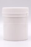 JPP35-L23 กระปุกพลาสติก 350cc ฝาฉีก