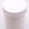 JPE35-L23 กระปุกพลาสติก 350cc ฝาฉีก (3) JPP35-L23 กระปุกพลาสติก 350cc ฝาฉีก