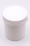 JPP35-L23 กระปุกพลาสติก 350cc ฝาฉีก