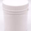 JPE35-L23 กระปุกพลาสติก 350cc ฝาฉีก (4) JPP35-L23 กระปุกพลาสติก 350cc ฝาฉีก