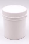 JPP35-L23 กระปุกพลาสติก 350cc ฝาฉีก