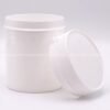JPE35-L23 กระปุกพลาสติก 350cc ฝาฉีก (5) JPP35-L23 กระปุกพลาสติก 350cc ฝาฉีก