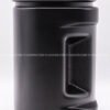 JPE46 กระปุกพลาสติก 1500cc (16) JPE46-L21 กระปุกพลาสติก 1500cc