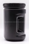 JPE46-L21 กระปุกพลาสติก 1500cc