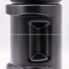 JPE46 กระปุกพลาสติก 1500cc (17) JPE46-L21 กระปุกพลาสติก 1500cc