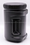 JPE46-L21 กระปุกพลาสติก 1500cc