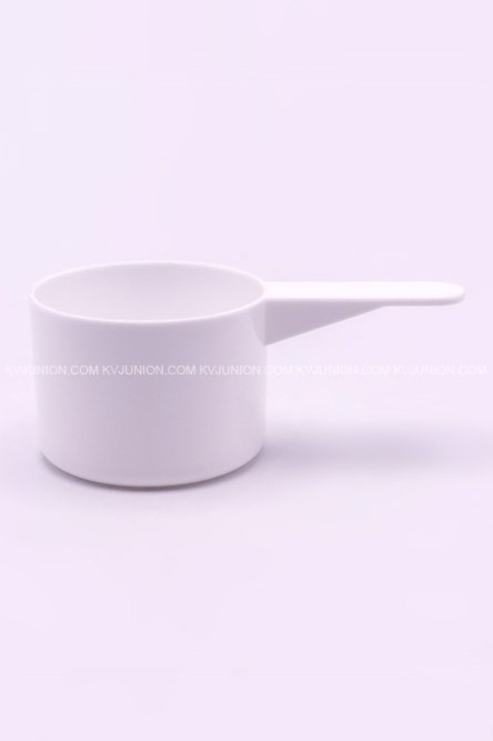 MP135 ช้อนตวง 50ml (25กรัม-30กรัม)