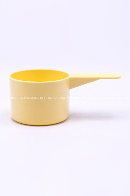 MP135 ช้อนตวง 50ml (25กรัม-30กรัม)