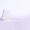 MP22 ช้อนพลาสติกตักผง (4) MP22 ช้อนตวง 20ml (10กรัม)