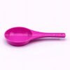 MP37 ช้อนตวง 10ml (5กรัม)