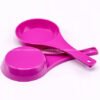 MP37 ช้อนตวง 10ml (5กรัม)