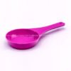 MP37 ช้อนตวง 10ml (5กรัม)