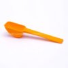 MP86 ช้อนพลาสติกตักผง (11) MP86 ช้อนตวง 13ml (7กรัม-9กรัม)