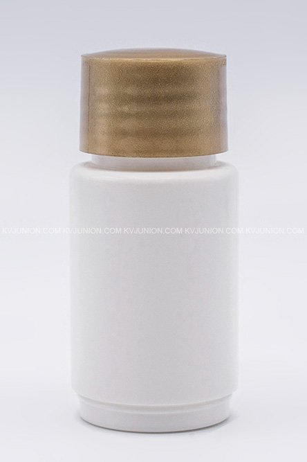 BPE152.1 ขวดหยด 30cc