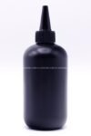 BPE155-PC11 ขวดฝาแหลม 250cc