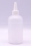 BPE155-PC11 ขวดฝาแหลม 250cc