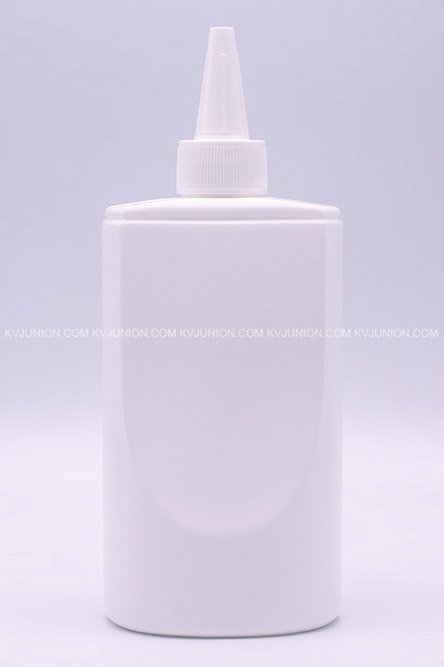 BPE25-PC11 ขวดฝาแหลม 300cc (1) BPE25-PC11 ขวดฝาแหลม 300cc