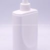 BPE25-PC11 ขวดฝาแหลม 300cc (2) BPE25-PC11 ขวดฝาแหลม 300cc