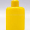 BPE62 ขวดพลาสติก 40cc (1) BPE62 ขวดหยด 40cc