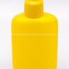 BPE62 ขวดพลาสติก 40cc (2) BPE62 ขวดหยด 40cc