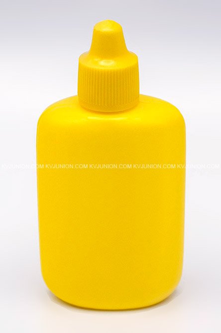 BPE62 ขวดหยด 40cc