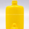 BPE62 ขวดพลาสติก 40cc (3) BPE62 ขวดหยด 40cc