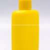BPE62 ขวดพลาสติก 40cc (5) BPE62 ขวดหยด 40cc