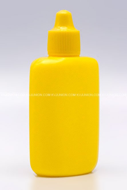 BPE62 ขวดหยด 40cc