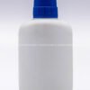 BPE63 ขวดพลาสติก 30cc (1) BPE63 ขวดหยด 30cc