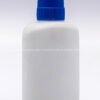 BPE63 ขวดพลาสติก 30cc (3) BPE63 ขวดหยด 30cc
