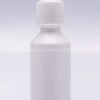 BPE66 ขวดพลาสติก 20cc (1) BPE66 ขวดหยด 20cc