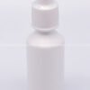 BPE66 ขวดพลาสติก 20cc (2) BPE66 ขวดหยด 20cc