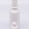 BPE66 ขวดพลาสติก 20cc (3) BPE66 ขวดหยด 20cc