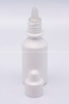 BPE66 ขวดหยด 20cc