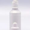 BPE66 ขวดพลาสติก 20cc (4) BPE66 ขวดหยด 20cc